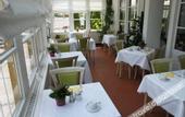 Туры в отель Hotel am Krone Park
