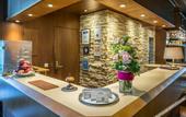Туры в отель Hotel am Krone Park