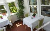 Туры в отель Hotel am Krone Park