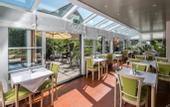 Туры в отель Hotel am Krone Park