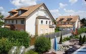 Туры в отель Hotel am Krone Park