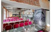 Туры в отель Koszary Arche Hotel