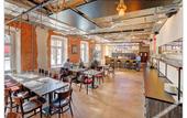 Туры в отель Koszary Arche Hotel