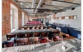 Туры в отель Koszary Arche Hotel