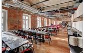 Туры в отель Koszary Arche Hotel