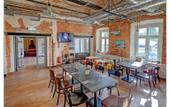 Туры в отель Koszary Arche Hotel