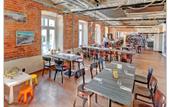 Туры в отель Koszary Arche Hotel