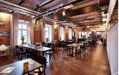 Туры в отель Koszary Arche Hotel