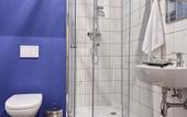 Туры в отель Koszary Arche Hotel
