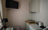 Туры в отель Koszary Arche Hotel