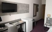 Туры в отель Koszary Arche Hotel