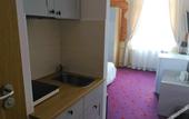 Туры в отель Koszary Arche Hotel