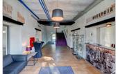 Туры в отель Koszary Arche Hotel