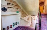 Туры в отель Koszary Arche Hotel