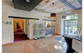 Туры в отель Koszary Arche Hotel