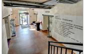 Туры в отель Koszary Arche Hotel