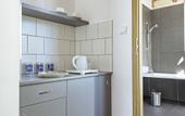 Туры в отель Koszary Arche Hotel