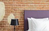 Туры в отель Koszary Arche Hotel