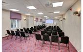 Туры в отель Koszary Arche Hotel