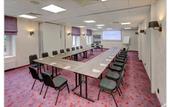 Туры в отель Koszary Arche Hotel