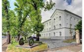 Туры в отель Koszary Arche Hotel