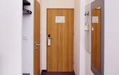 Туры в отель Koszary Arche Hotel