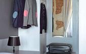 Туры в отель Koszary Arche Hotel