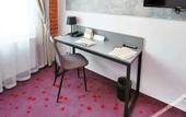 Туры в отель Koszary Arche Hotel