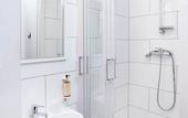 Туры в отель Koszary Arche Hotel