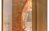Туры в отель Koszary Arche Hotel