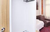 Туры в отель Koszary Arche Hotel