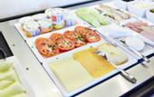 Туры в отель Koszary Arche Hotel