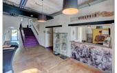 Туры в отель Koszary Arche Hotel
