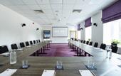 Туры в отель Koszary Arche Hotel