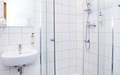 Туры в отель Koszary Arche Hotel