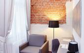 Туры в отель Koszary Arche Hotel