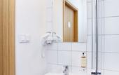 Туры в отель Koszary Arche Hotel