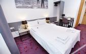 Туры в отель Koszary Arche Hotel