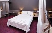 Туры в отель Koszary Arche Hotel