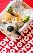 Туры в отель OYO Hotel Itarantim, Sao Paulo