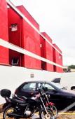 Туры в отель OYO Hotel Itarantim, Sao Paulo