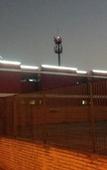 Туры в отель OYO Hotel Itarantim, Sao Paulo