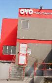 Туры в отель OYO Hotel Itarantim, Sao Paulo