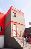 Туры в отель OYO Hotel Itarantim, Sao Paulo