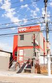 Туры в отель OYO Hotel Itarantim, Sao Paulo