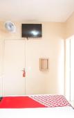 Туры в отель OYO Hotel Itarantim, Sao Paulo