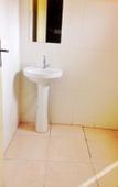 Туры в отель OYO Hotel Itarantim, Sao Paulo