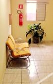 Туры в отель OYO Hotel Itarantim, Sao Paulo