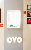 Туры в отель OYO Hotel Itarantim, Sao Paulo