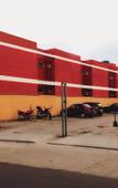 Туры в отель OYO Hotel Itarantim, Sao Paulo